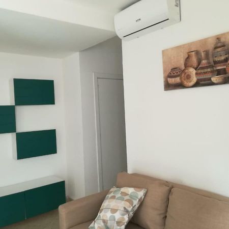 科爾多瓦El Rincon De La Juderia公寓 外观 照片