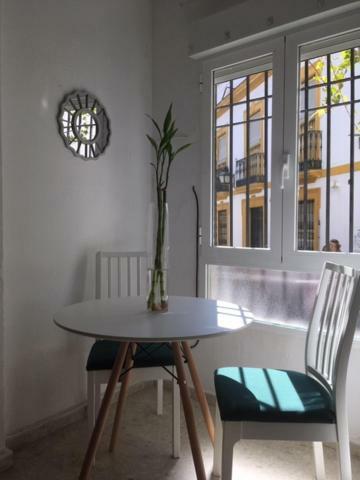 科爾多瓦El Rincon De La Juderia公寓 外观 照片
